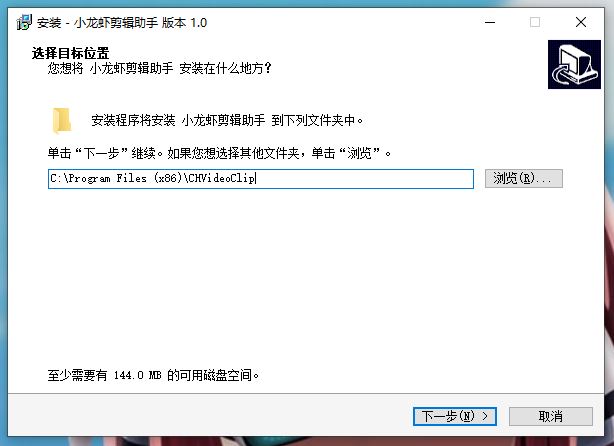 捕获.JPG 捕获.JPG